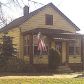 409 S Warner St, Bay City, MI 48706 ID:1878492