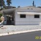 1536 S. State St., #207, Hemet, CA 92543 ID:1971999