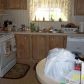 1536 S. State St., #207, Hemet, CA 92543 ID:1972001