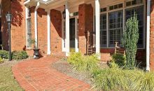 25 Kenmare Hall Atlanta, GA 30324