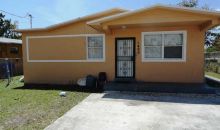 1460 60 ST Miami, FL 33142