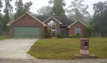 29 Shawn Court Hinesville, GA 31313