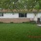 26748 S Red Ln, Crete, IL 60417 ID:1382919