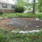 26748 S Red Ln, Crete, IL 60417 ID:1382920