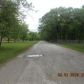 26748 S Red Ln, Crete, IL 60417 ID:1382921