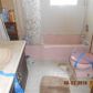 26748 S Red Ln, Crete, IL 60417 ID:1382922