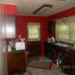 26748 S Red Ln, Crete, IL 60417 ID:1382923