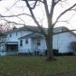 5742 Cypresswood Rd, Columbus, OH 43229 ID:1871670