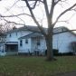 5742 Cypresswood Rd, Columbus, OH 43229 ID:1874619