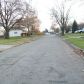 5742 Cypresswood Rd, Columbus, OH 43229 ID:1871671