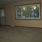 5742 Cypresswood Rd, Columbus, OH 43229 ID:1871672