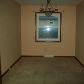 5742 Cypresswood Rd, Columbus, OH 43229 ID:1871673