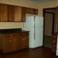 5742 Cypresswood Rd, Columbus, OH 43229 ID:1871674