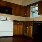 5742 Cypresswood Rd, Columbus, OH 43229 ID:1871675