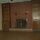 5742 Cypresswood Rd, Columbus, OH 43229 ID:1871677