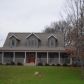 7227 Snow Ridge Ct Se, Alto, MI 49302 ID:1999091