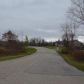 7227 Snow Ridge Ct Se, Alto, MI 49302 ID:1999092