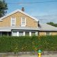 215 Hill Street, Waterbury, CT 06704 ID:2459839