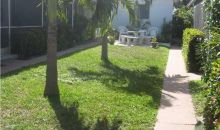 2524 Hayes St # 7 Hollywood, FL 33020