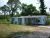 2601 N. US 1 Fort Pierce, FL 34946