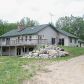 1707 Decker Rd, West Branch, MI 48661 ID:1959294