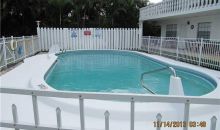 1800 N 16th Ave # 10 Hollywood, FL 33020