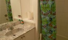 2314 JOHNSON ST # 21-C Hollywood, FL 33020