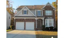 2626 Summit Parkway Sw Atlanta, GA 30331