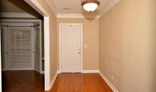 Unit 4 - 4 Mt Vernon Circle Atlanta, GA 30338