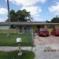 14900 GARDEN DR, Miami, FL 33168 ID:137795