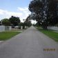 14900 GARDEN DR, Miami, FL 33168 ID:137796