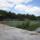 14900 GARDEN DR, Miami, FL 33168 ID:137797