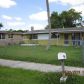 14900 GARDEN DR, Miami, FL 33168 ID:137798