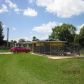 14900 GARDEN DR, Miami, FL 33168 ID:137804