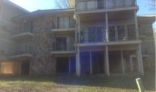 3200 AQUARIUS DR Alpine, AL 35014