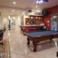 3905 N Avenida Dos, Tucson, AZ 85745 ID:1653600