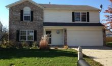 9933 Comb Run Ct Avon, IN 46123