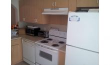 1300 SE 29 ST # 102-43 Homestead, FL 33035