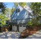 3237 Manor Ridge, Gainesville, GA 30506 ID:2642215