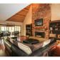 3237 Manor Ridge, Gainesville, GA 30506 ID:2642216