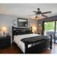 3237 Manor Ridge, Gainesville, GA 30506 ID:2642220