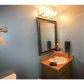 3237 Manor Ridge, Gainesville, GA 30506 ID:2642221