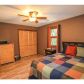 3237 Manor Ridge, Gainesville, GA 30506 ID:2642222