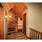 3237 Manor Ridge, Gainesville, GA 30506 ID:2642224