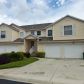 1599 Trafalgar Ln # 102, Naples, FL 34116 ID:896971