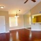 1599 Trafalgar Ln # 102, Naples, FL 34116 ID:896972