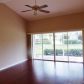 1599 Trafalgar Ln # 102, Naples, FL 34116 ID:896973