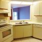 1599 Trafalgar Ln # 102, Naples, FL 34116 ID:896974