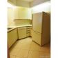 1599 Trafalgar Ln # 102, Naples, FL 34116 ID:896975