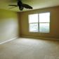 1599 Trafalgar Ln # 102, Naples, FL 34116 ID:896976